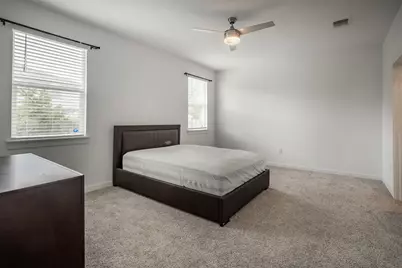 13508 Clerk Street, Pflugerville, TX 78660 - Photo 19