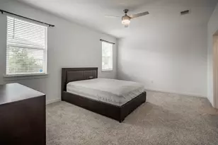 13508 Clerk St, Pflugerville, TX 78660 - Photo 19