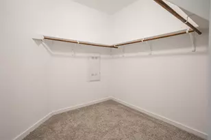 13508 Clerk St, Pflugerville, TX 78660 - Photo 23