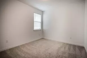 13508 Clerk St, Pflugerville, TX 78660 - Photo 7
