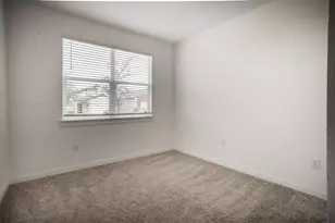 13508 Clerk St, Pflugerville, TX 78660 - Photo 5