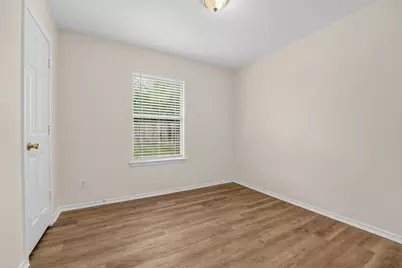 101 Princess Jennifer Drive, Kyle, TX 78640 - Photo 7