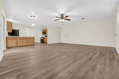 101 Princess Jennifer Drive, Kyle, TX 78640 - Photo 3