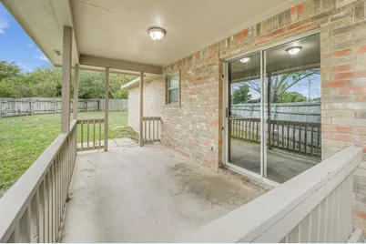 101 Princess Jennifer Drive, Kyle, TX 78640 - Photo 17