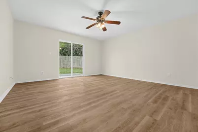101 Princess Jennifer Drive, Kyle, TX 78640 - Photo 11