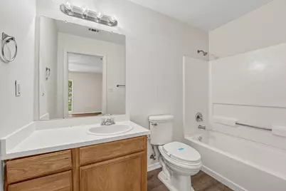101 Princess Jennifer Drive, Kyle, TX 78640 - Photo 13