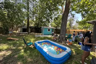 2203 N Plains Ave, Austin, TX 78757 - Photo 13