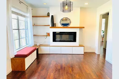 2203 N Plains Avenue, Austin, TX 78757 - Photo 3