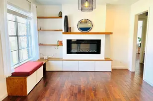 2203 N Plains Ave, Austin, TX 78757 - Photo 3