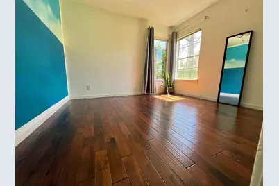 2203 N Plains Avenue, Austin, TX 78757 - Photo 9
