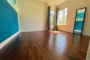 2203 N Plains Ave, Austin, TX 78757 - Photo 9