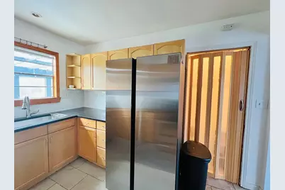 2203 N Plains Avenue, Austin, TX 78757 - Photo 19