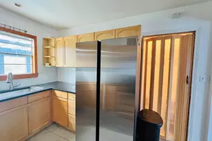 2203 N Plains Ave, Austin, TX 78757 - Photo 19