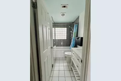 2203 N Plains Avenue, Austin, TX 78757 - Photo 15