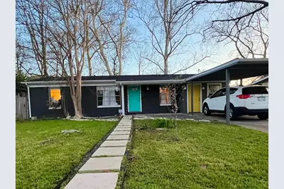 2203 N Plains Avenue, Austin, TX 78757 - Photo 17