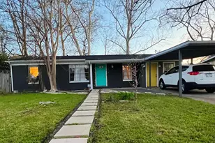 2203 N Plains Ave, Austin, TX 78757 - Photo 17