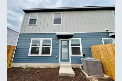 135 Cinnabar Lane #4, Kyle, TX 78640 - Photo 5