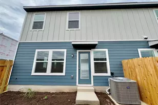 135 Cinnabar Ln, Kyle, TX 78640 - Photo 5