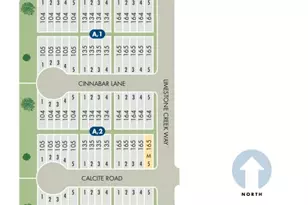 135 Cinnabar Ln, Kyle, TX 78640 - Photo 7