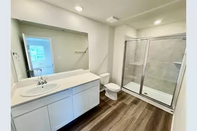 135 Cinnabar Lane #4, Kyle, TX 78640 - Photo 3