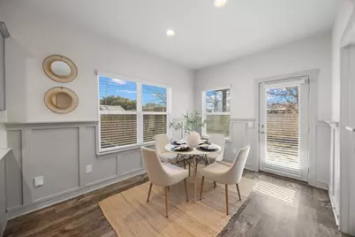 100 Deserti Road, Leander, TX 78641 - Photo 13