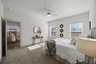 100 Deserti Rd, Leander, TX 78641 - Photo 15