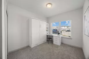 100 Deserti Rd, Leander, TX 78641 - Photo 23