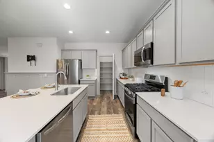 100 Deserti Rd, Leander, TX 78641 - Photo 11