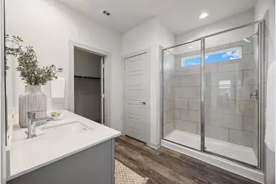 100 Deserti Road, Leander, TX 78641 - Photo 17