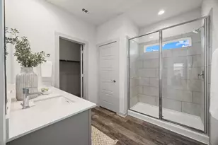 100 Deserti Rd, Leander, TX 78641 - Photo 17