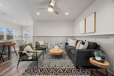 100 Deserti Road, Leander, TX 78641 - Photo 5