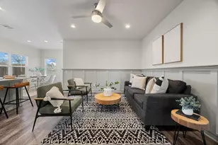 100 Deserti Rd, Leander, TX 78641 - Photo 5