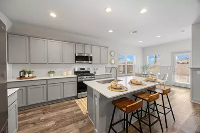 100 Deserti Road, Leander, TX 78641 - Photo 9