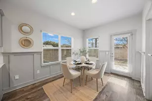 100 Deserti Rd, Leander, TX 78641 - Photo 13