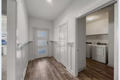 100 Deserti Road, Leander, TX 78641 - Photo 3