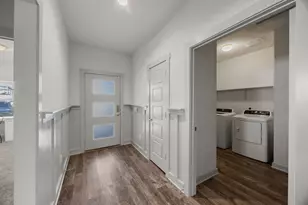 100 Deserti Rd, Leander, TX 78641 - Photo 3