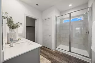 100 Deserti Rd, Leander, TX 78641 - Photo 17