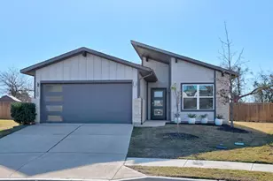 100 Deserti Rd, Leander, TX 78641 - Photo 1