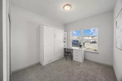 100 Deserti Road, Leander, TX 78641 - Photo 23