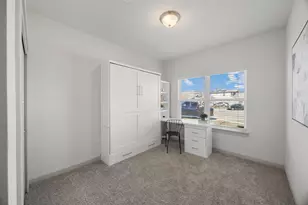 100 Deserti Rd, Leander, TX 78641 - Photo 23