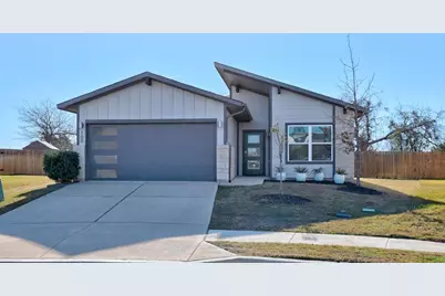 100 Deserti Road, Leander, TX 78641 - Photo 1