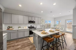 100 Deserti Rd, Leander, TX 78641 - Photo 9