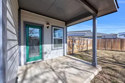 100 Deserti Road, Leander, TX 78641 - Photo 25