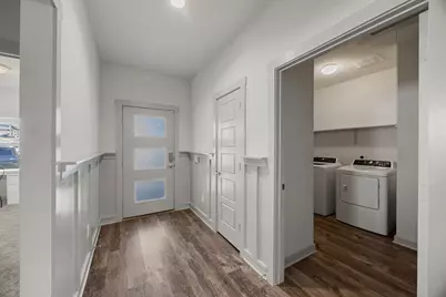 100 Deserti Road, Leander, TX 78641 - Photo 3