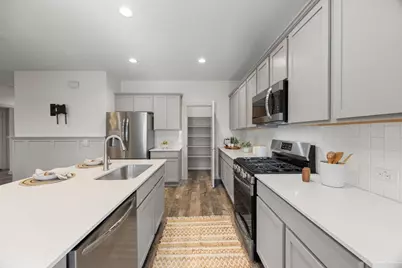 100 Deserti Road, Leander, TX 78641 - Photo 11