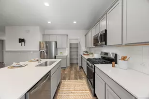 100 Deserti Rd, Leander, TX 78641 - Photo 11