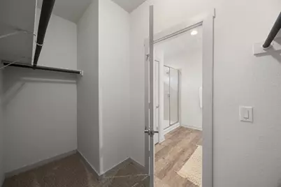 100 Deserti Road, Leander, TX 78641 - Photo 19