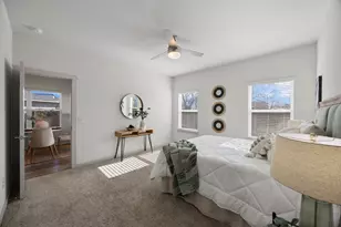 100 Deserti Rd, Leander, TX 78641 - Photo 15