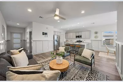 100 Deserti Road, Leander, TX 78641 - Photo 7