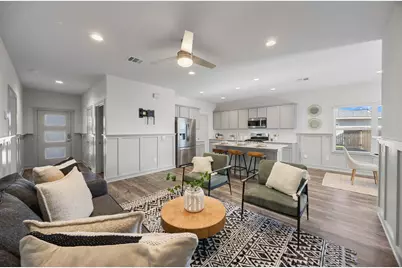 100 Deserti Road, Leander, TX 78641 - Photo 7